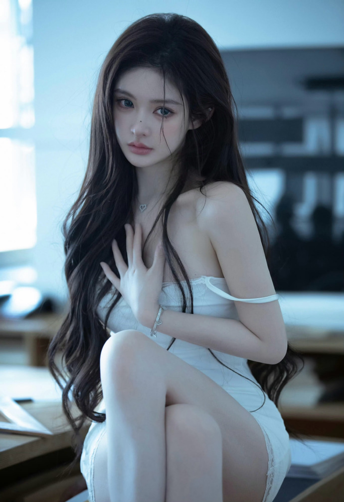 承欢记 封面