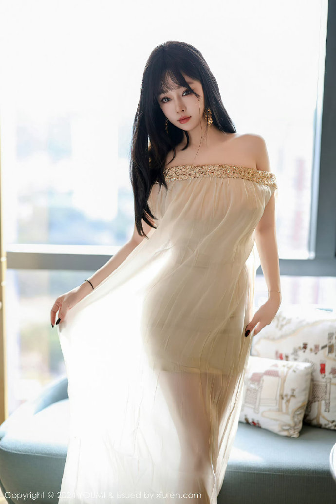 绝命毒师 封面
