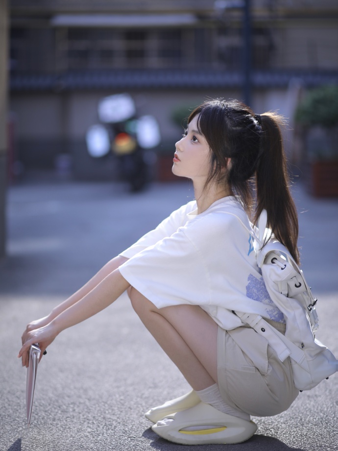 山河故人