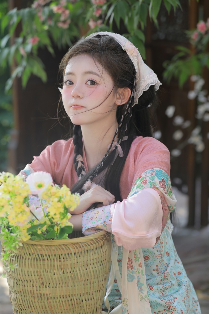 风流一代 海报